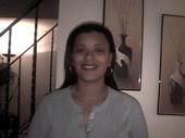 Mildred Batiste