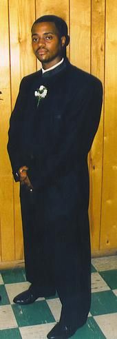 Robert Price