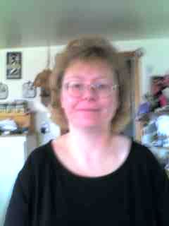 Deena Fultz