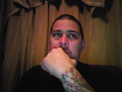 Donald Stapp