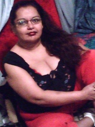 Yolanda Lyles