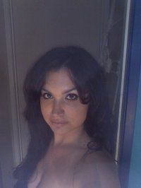 Jennifer Mead