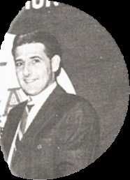 Robert Sawyer