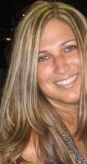 Angela Somers