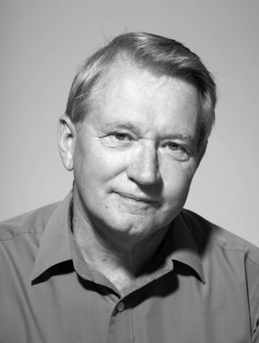 Timothy Colmus