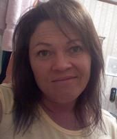 Rhonda Wilson