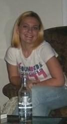 Angela Hibbard