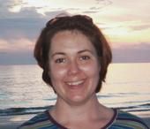Jennifer Butler