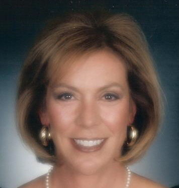 Christine Fulton