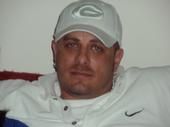 Rodney Minshew