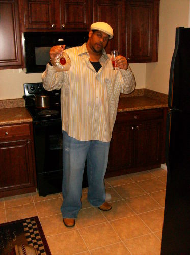 Kyle King