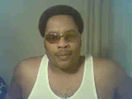 Phillip Henry