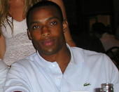 Julian Hale
