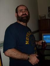 Brian Schommer