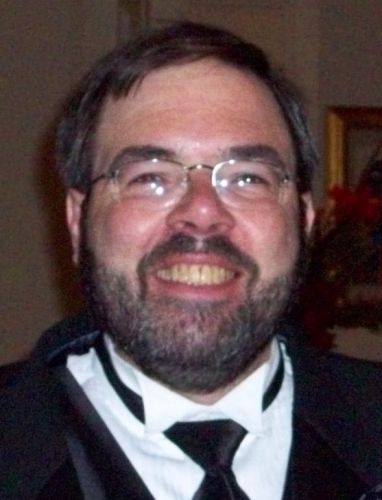 Kurt Pieples