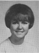 Sharon Davis