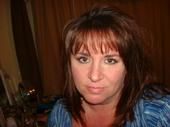 Suzanne Randolph