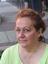 Sandra Kromer