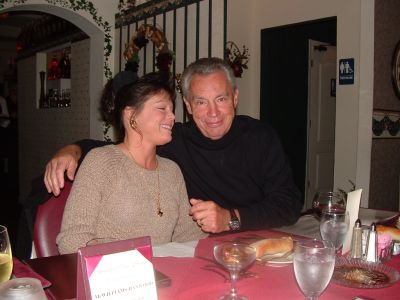 Kathy Carter