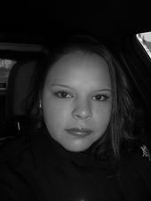 Tammy Checotah