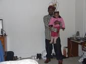 Terrence Brown