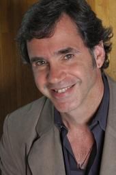 John Greinerferris