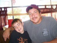 Matthew Snyder