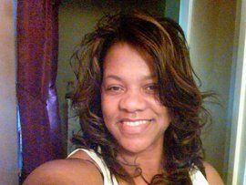 Lora Norris