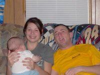 Joseph Westerfield