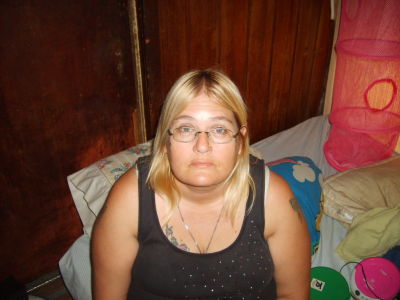 Elizabeth Remley