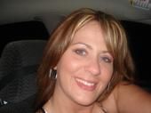 Janna Garvin