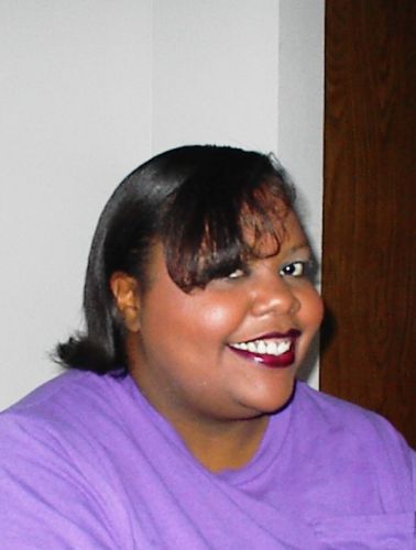 Lafawn Lee