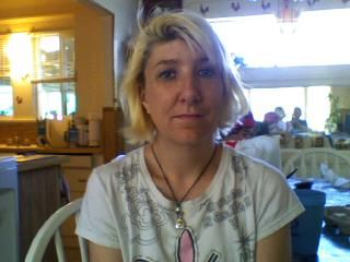 Traci Bratton