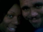 Tonell Smith