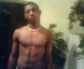Levert Owens