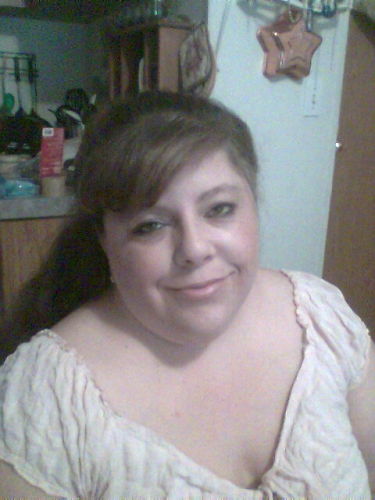 Jeanie Ocker