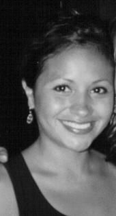Adriana Krabec