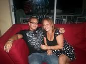 Juan Reyes