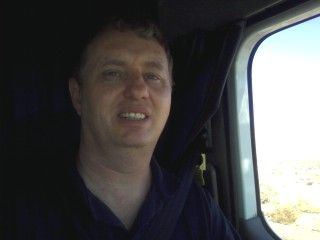 Glenn Schuler