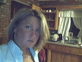 Staci Roy