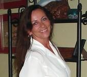 Deborah Elrod