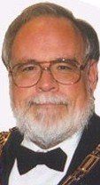 Gary Lemmons