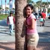Maria Shoup