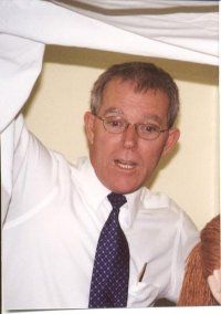 Craig Clark