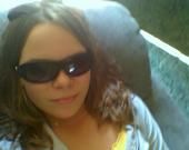 Brittany Holdcraft