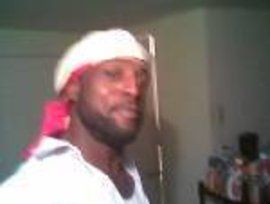 Taveen Tupper