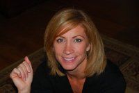 Sandra Chase