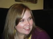 Rachel Hicks