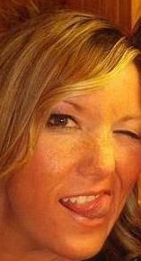 Misty Bowen