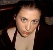 Adrianne White